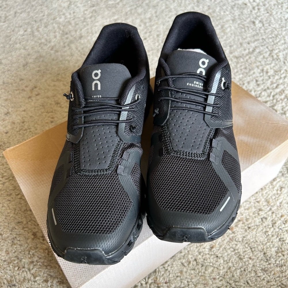 Men’s ON Cloud 5